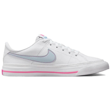 Кроссовки женские Nike Court Legacy - Boxette Shop