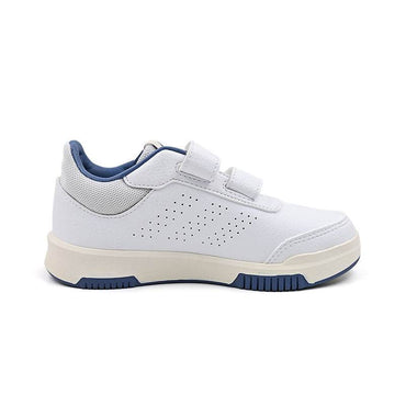 Кроссовки детские Disney x adidas tensaur - Boxette Shop