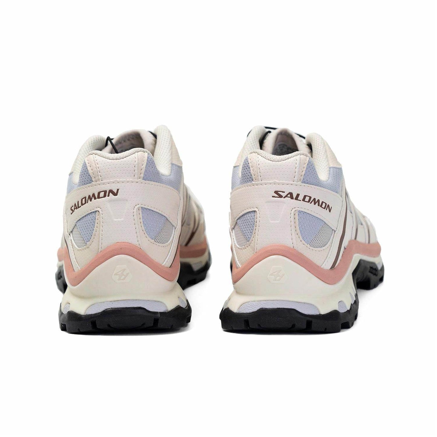 Кроссовки Salomon XT-Quest - Boxette Shop