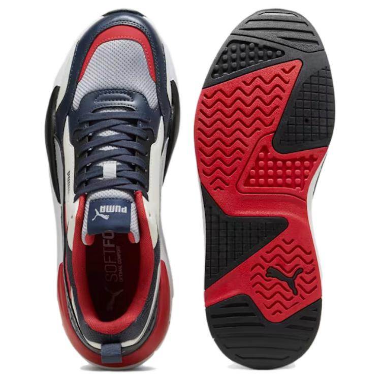 Кроссовки Puma X-ray 2 - Boxette Shop