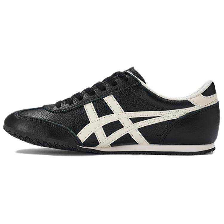 Кроссовки Onitsuka Tiger Machu Racer - Boxette Shop