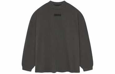 Свитер Fear of God Essentials SS24 - Boxette Shop