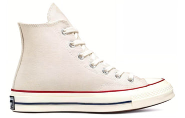 Кеды Converse Chuck 70 All Star - Boxette Shop