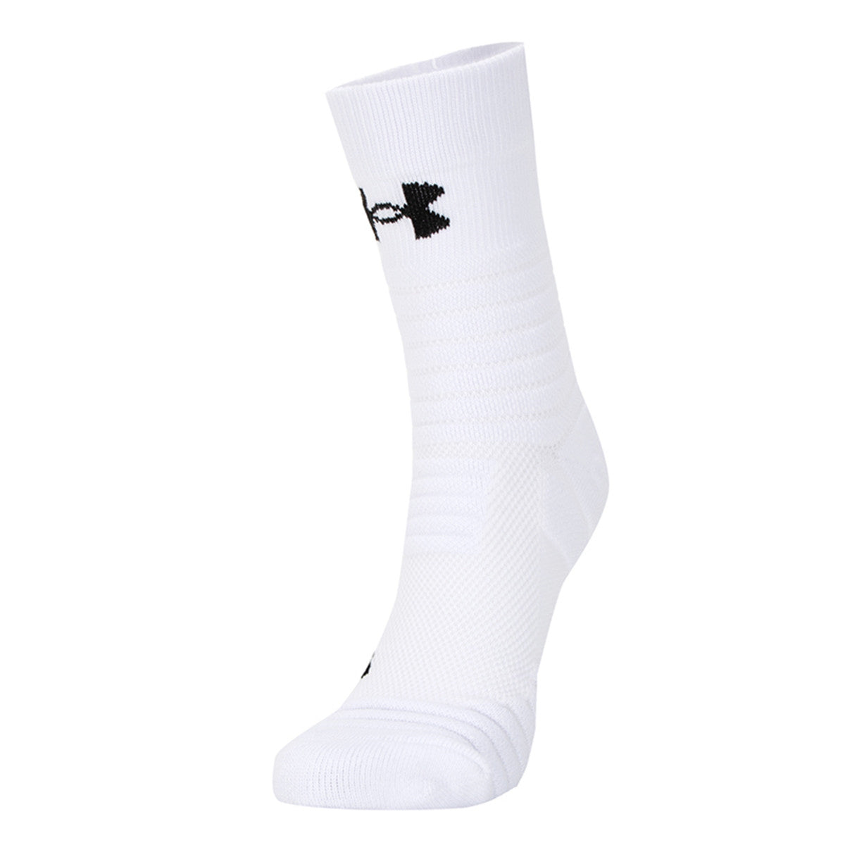 Носки Under Armour