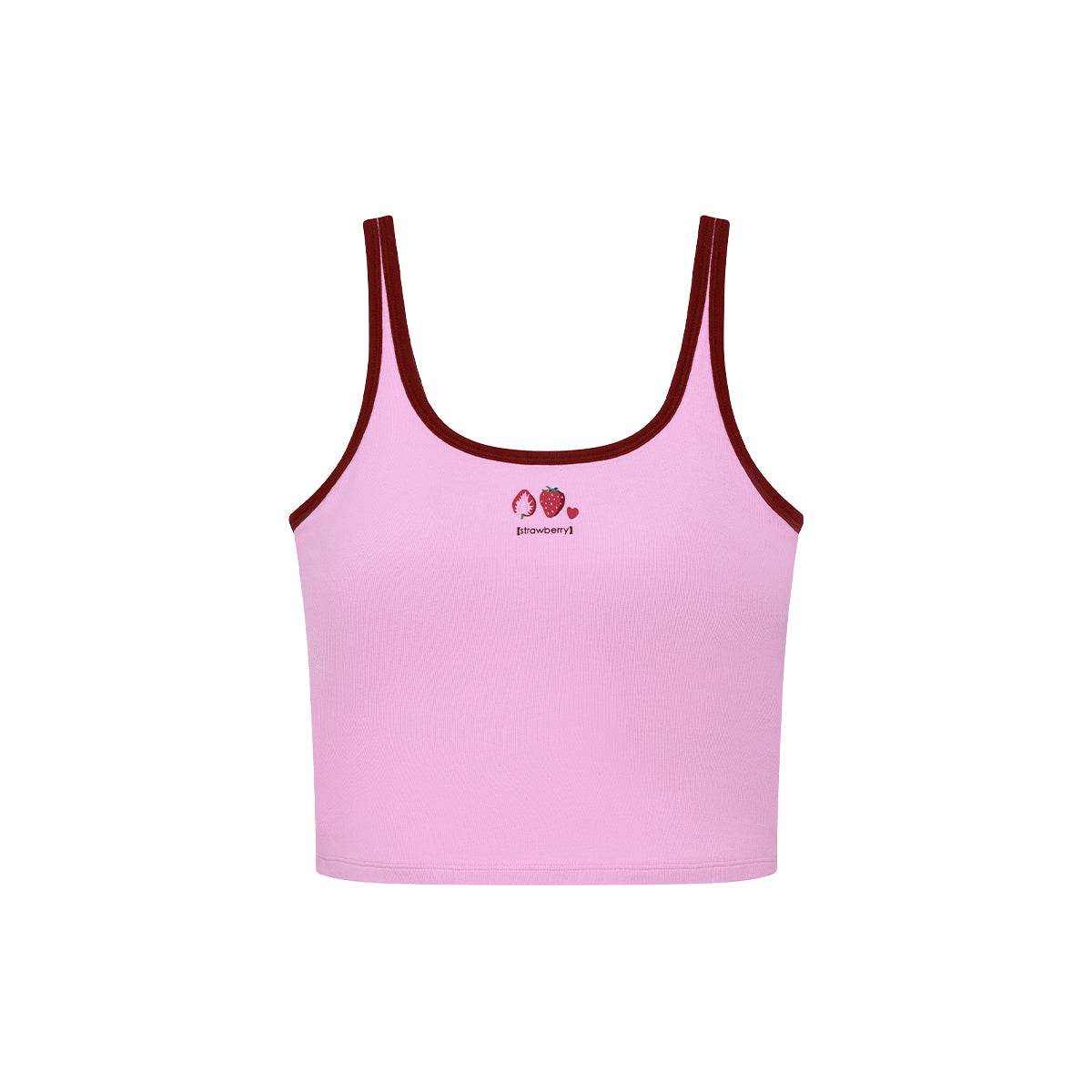 Майка женская Ubras - Boxette Shop