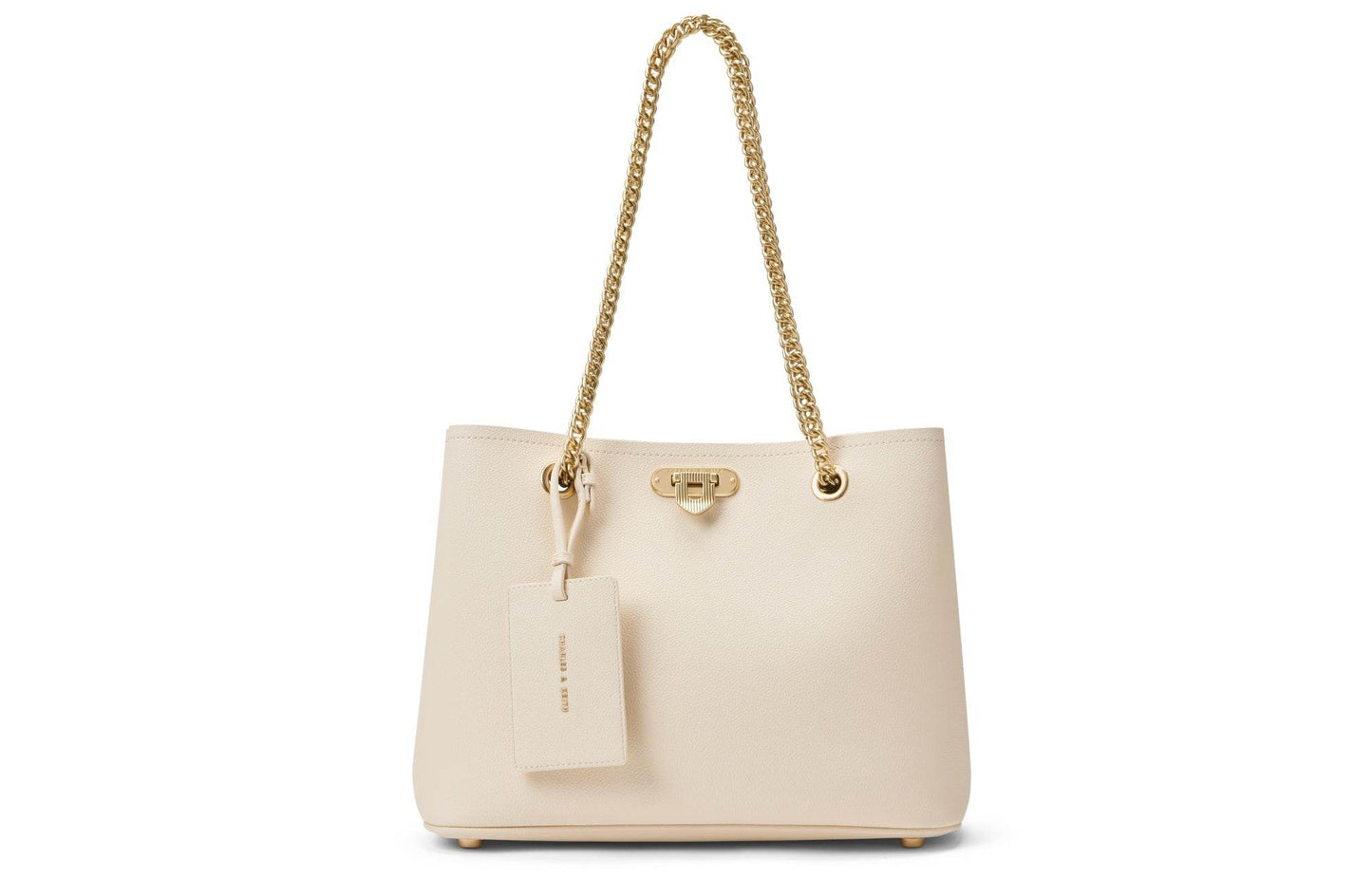 Сумка женская Charles&Keith - Boxette Shop