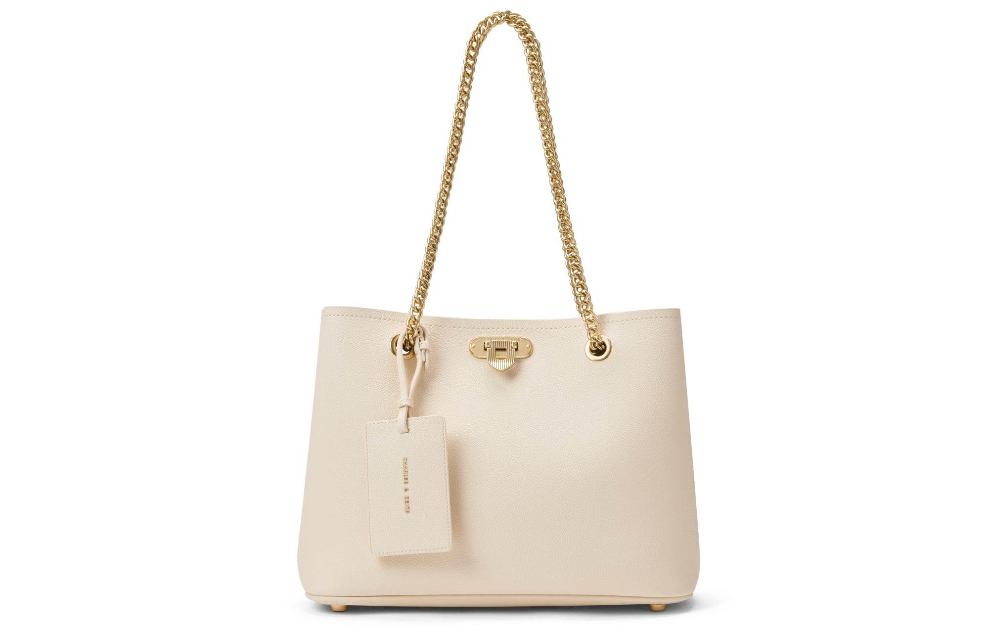 Сумка женская Charles&Keith - Boxette Shop