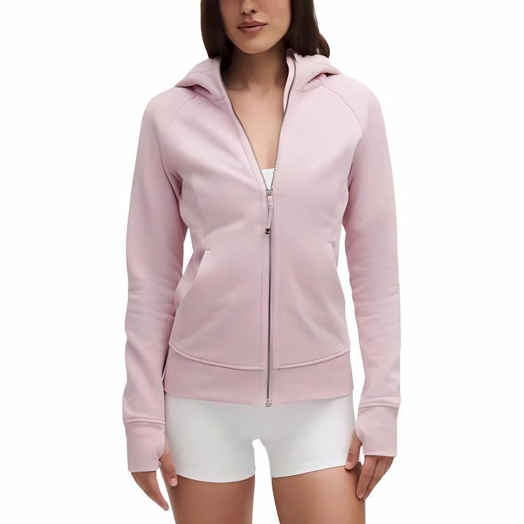 Худи Lululemon