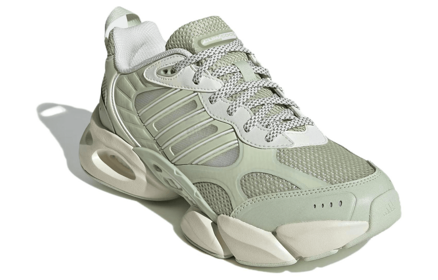Кроссовки Adidas Climacool Vento 3.0 - Boxette Shop