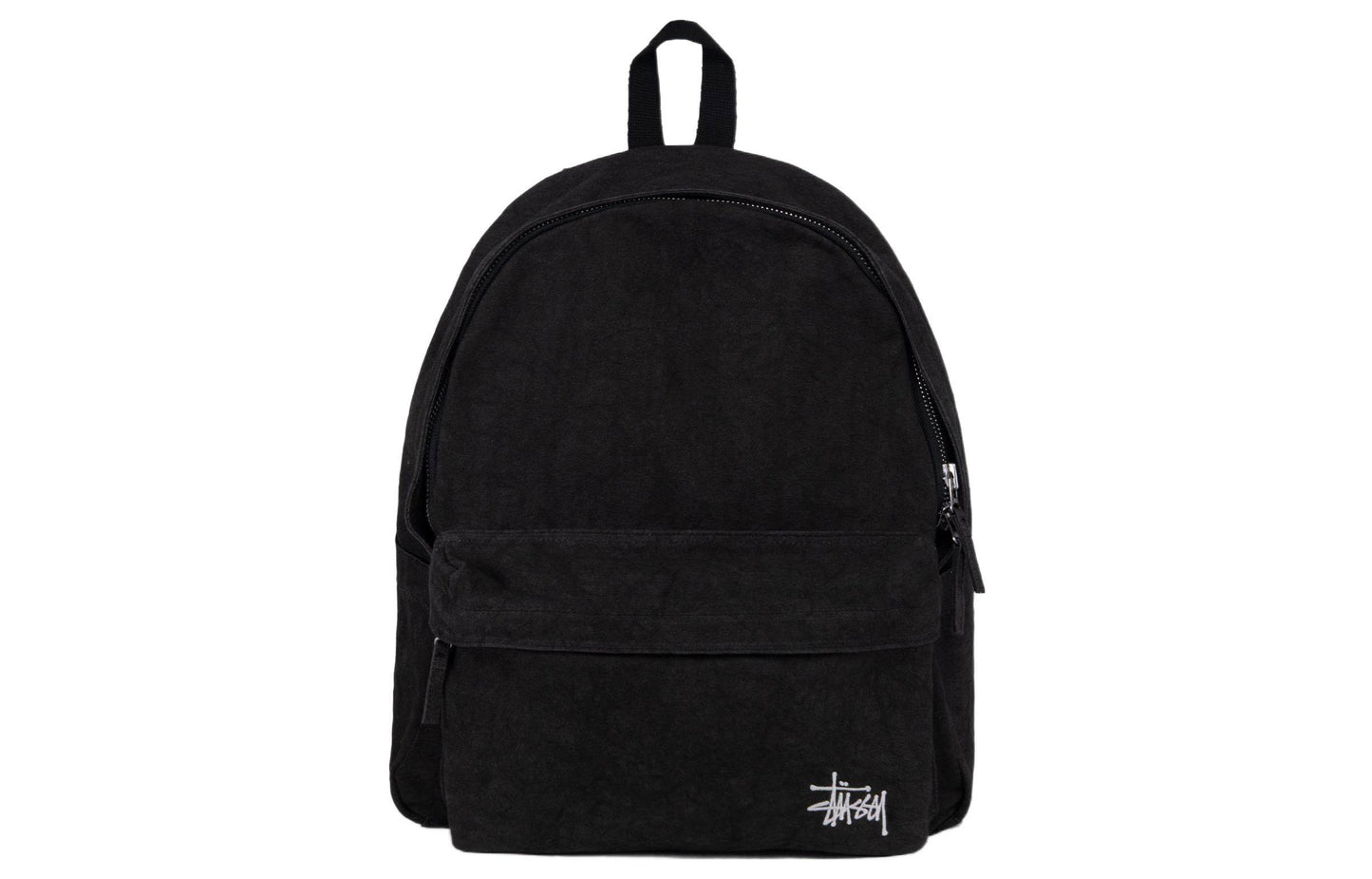 Рюкзак Stussy - Boxette Shop