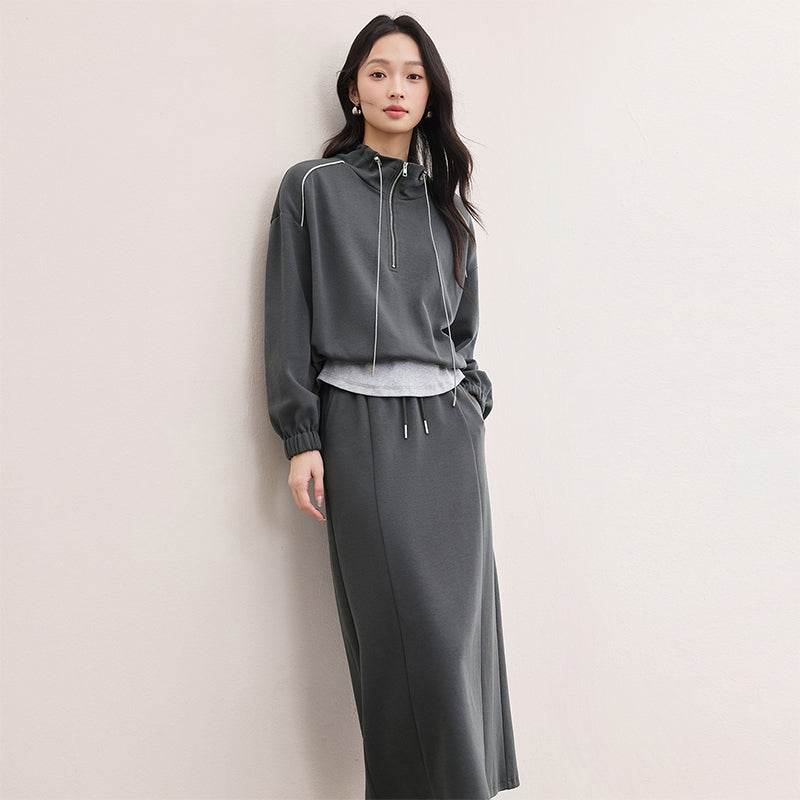 Костюм женский Sentubila - Boxette Shop