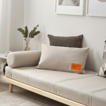 Наволочка для подушки IKEA x Markerad - Boxette Shop