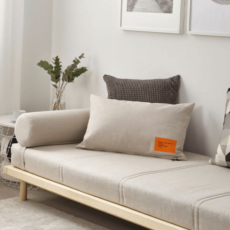 Наволочка для подушки IKEA x Markerad - Boxette Shop