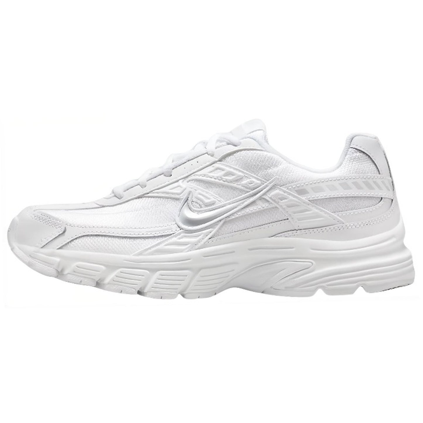 Nike Initiator "Pushti tojli Berry" krossovkalari