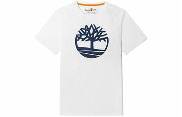 Футболка мужская Timberland - Boxette Shop