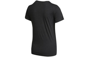 Спортивная футболка женская Nike - Boxette Shop