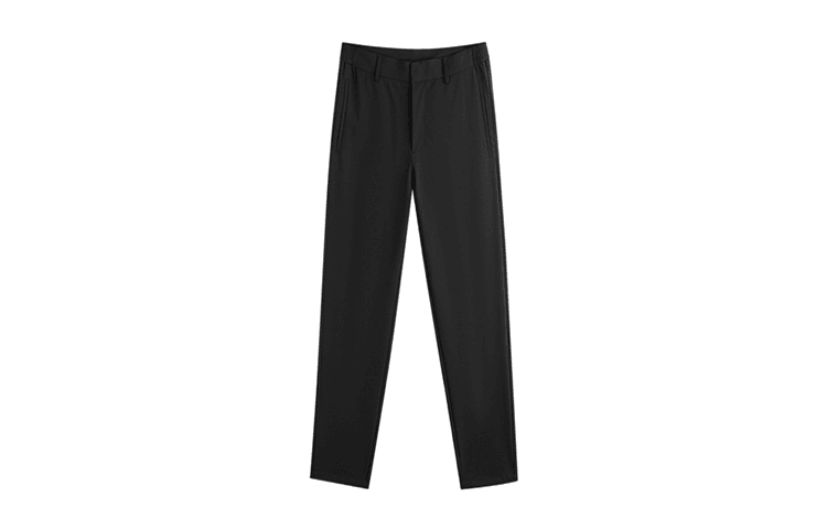 Брюки мужские Gxg - Boxette Shop