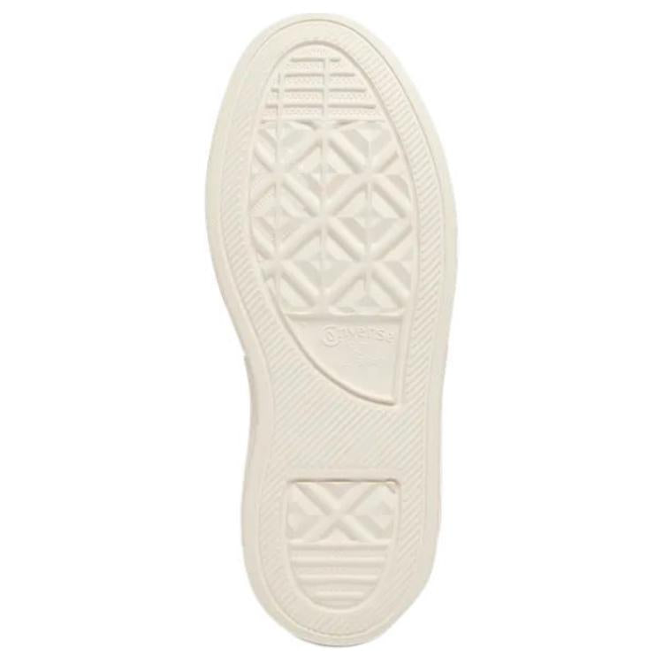 Кеды Converse Chuck Taylor All Star