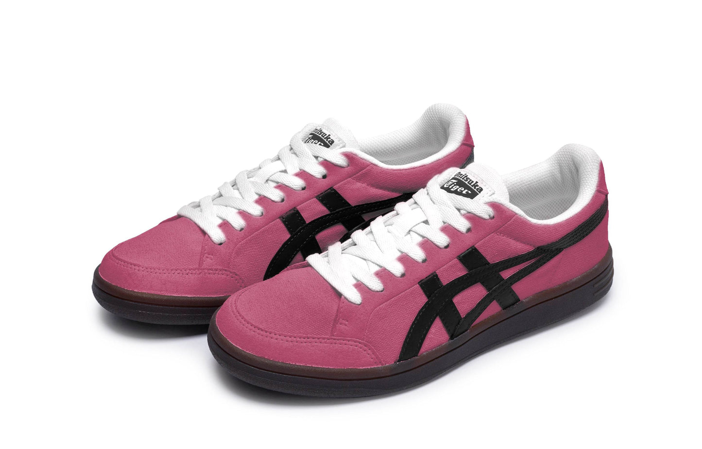 Кеды Onitsuka Tiger Advanti 811 - Boxette Shop
