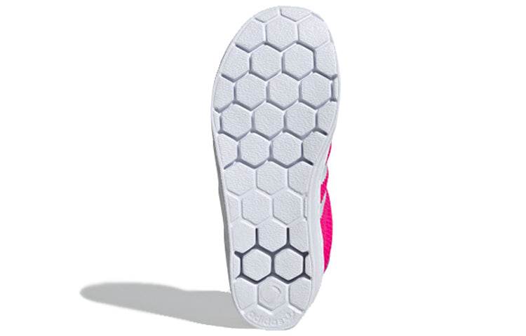 Кроссовки детские Adidas originals 360 - Boxette Shop
