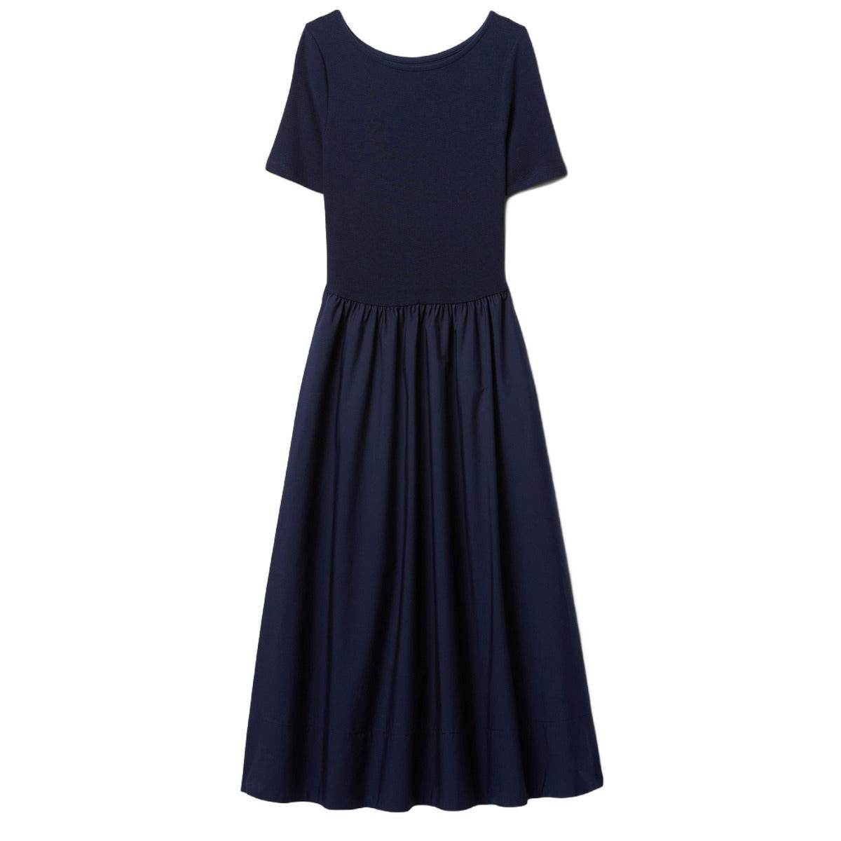 Платье женское Gap - Boxette Shop