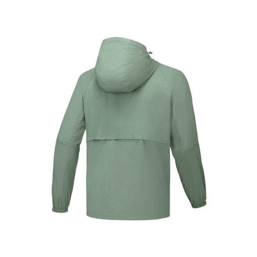 Куртка Skechers Mountain Outdoor Series - Boxette Shop