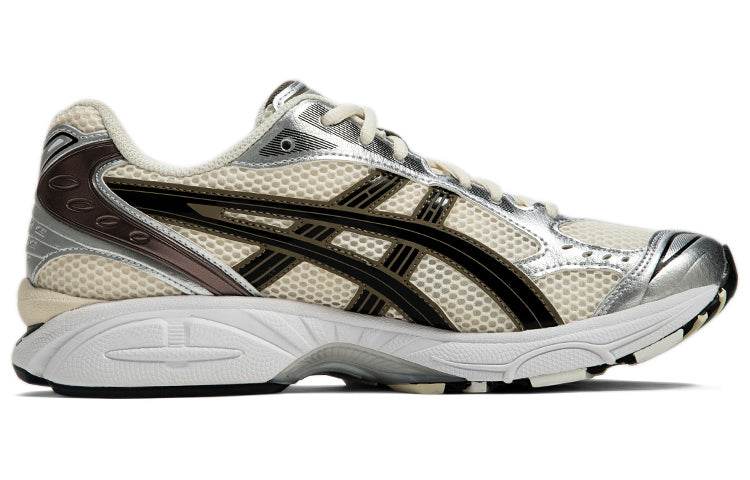 Кроссовки Asics Gel-Kayano 14 - Boxette Shop