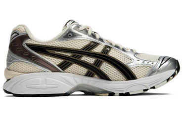 Кроссовки Asics Gel-Kayano 14 - Boxette Shop