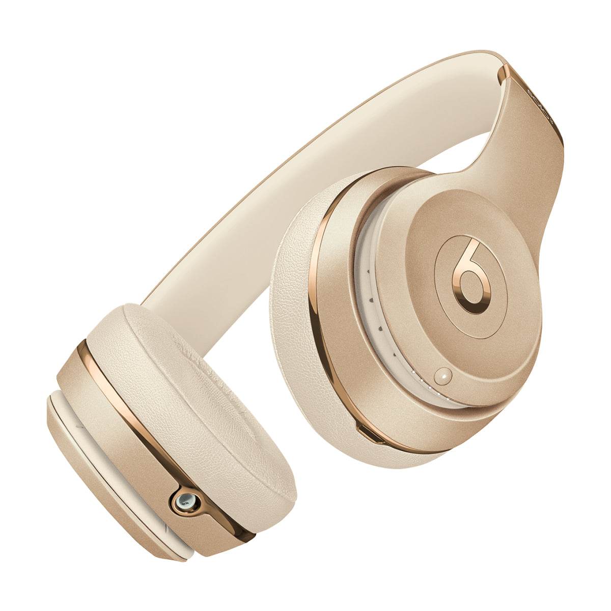Беспроводные наушники Beats solo 3 - Boxette Shop