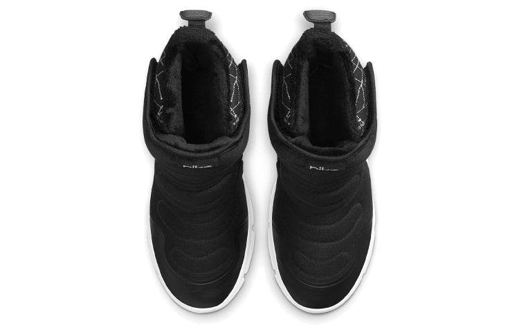 Сапоги женские Nike Novice - Boxette Shop