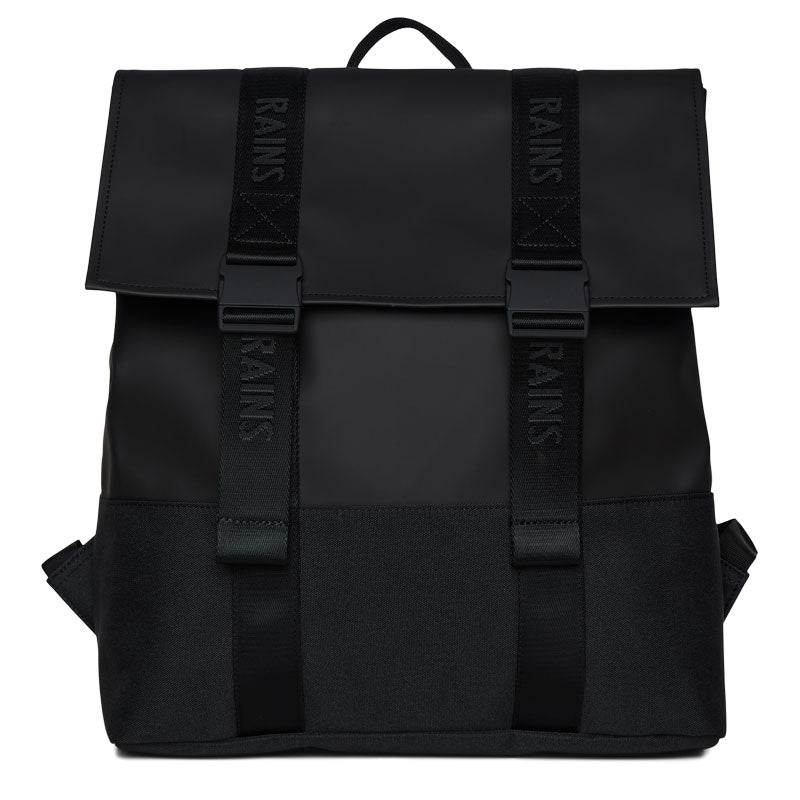 Рюкзак Rains Trail MSN Bag - Boxette Shop