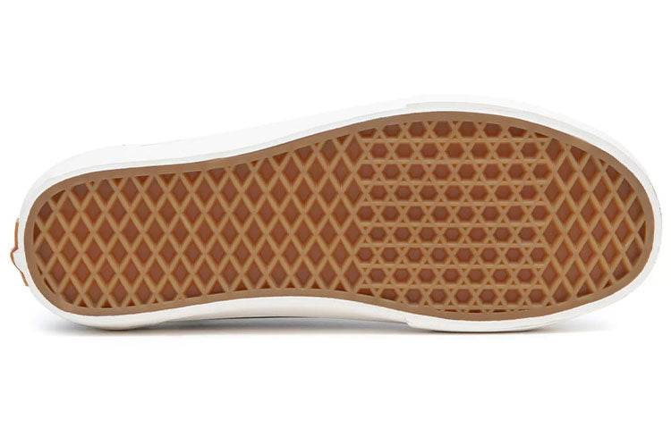 Кеды Vans Style 136 Decon VR3 - Boxette Shop