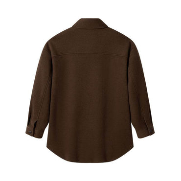 Куртка мужская Gxg - Boxette Shop