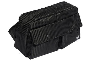 Поясная сумка женская Adidas Originals - Boxette Shop