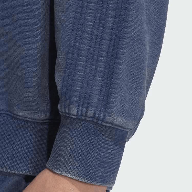 Спортивная толстовка мужская Adidas Originals - Boxette Shop