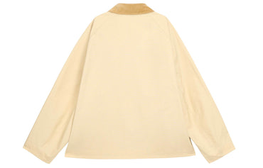 Куртка мужская Uniqlo - Boxette Shop