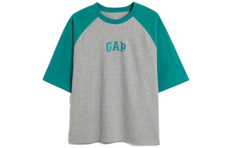 Футболка GAP - Boxette Shop