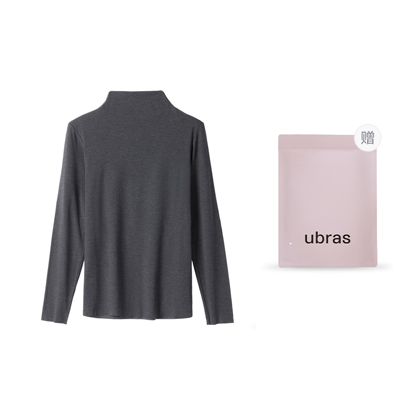 Свитер женский Ubras Musclewear
