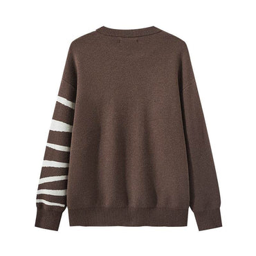 Свитер мужской Gxg - Boxette Shop