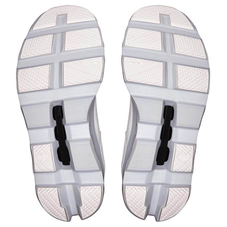 Кроссовки мужские ON Cloudmonster - Boxette Shop