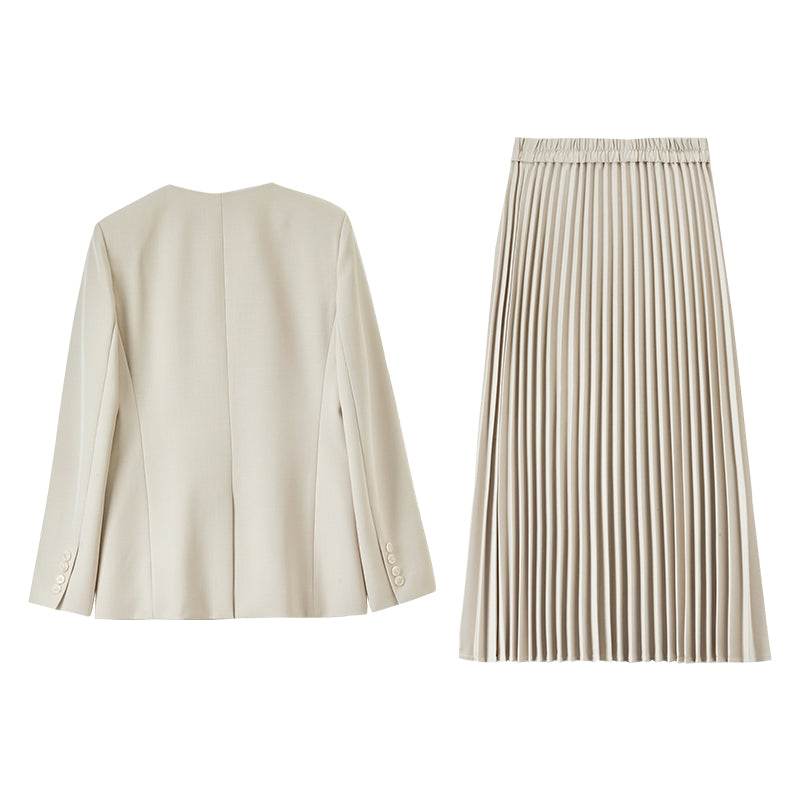 Костюм женский Sentubila - Boxette Shop