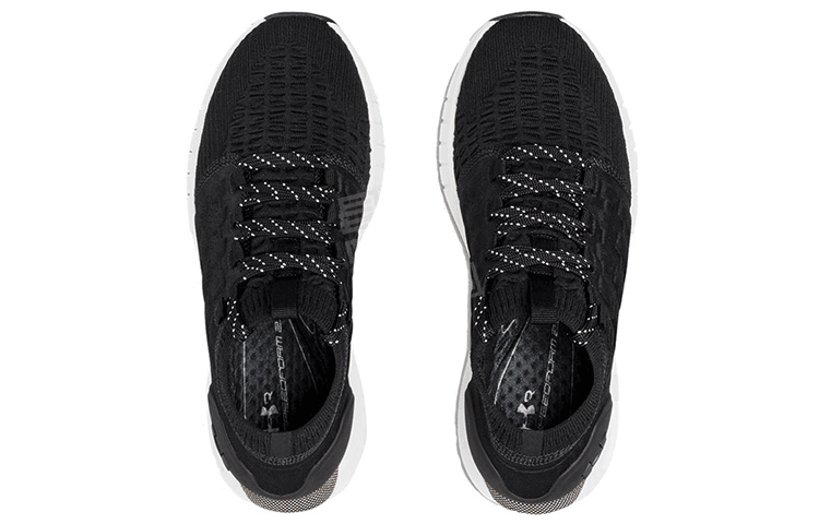 Кроссовки Under Armour HOVR Phantom Chip - Boxette Shop