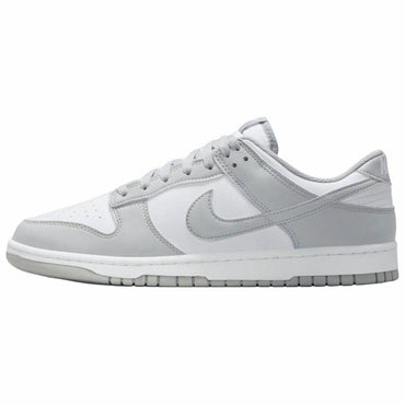 Кроссовки Nike Dunk Low Retro - Boxette Shop