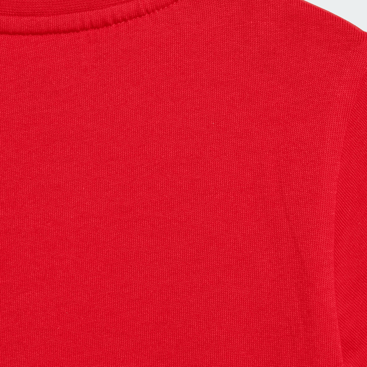 Боди для малышей Adidas Originals - Boxette Shop