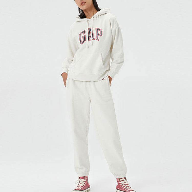Худи женское GAP - Boxette Shop