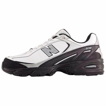 Кроссовки New Balance NB 509 - Boxette Shop