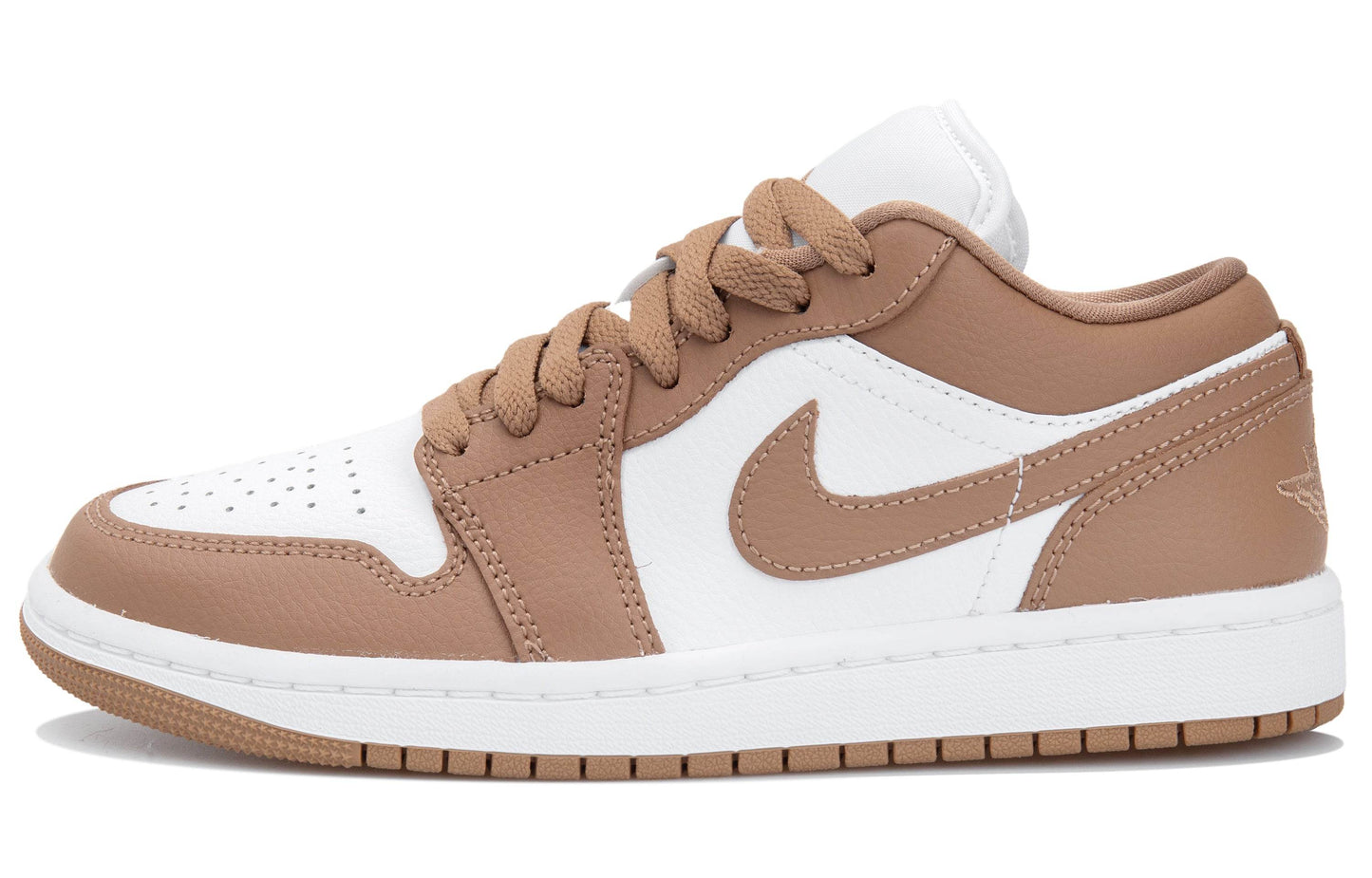 Кроссовки Jordan Air Jordan 1 - Boxette Shop