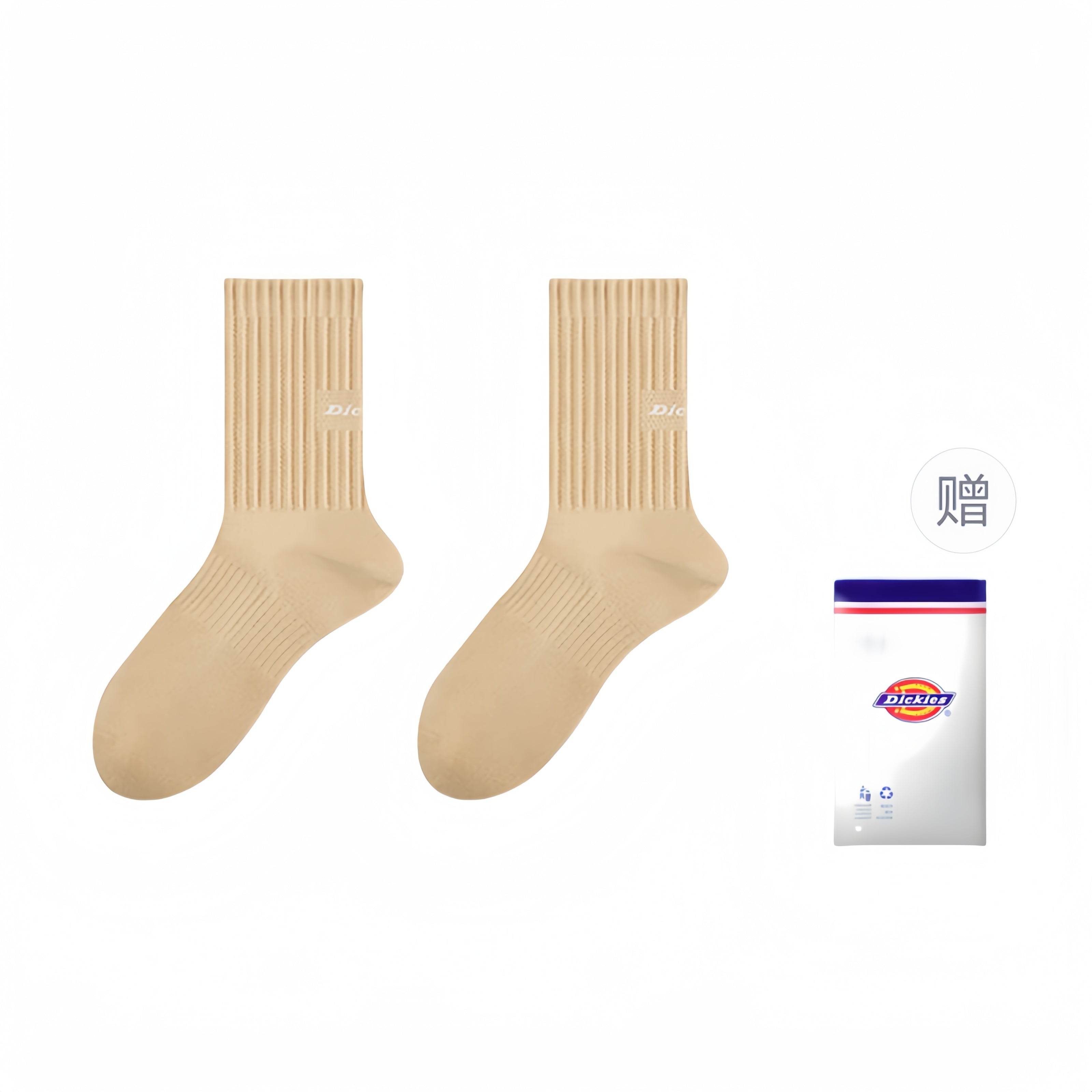 Носки мужские Dickies - Boxette Shop