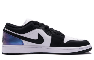 Кроссовки мужские Jordan air - Boxette Shop