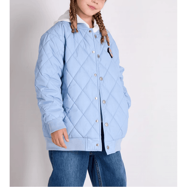 Куртка подростковая Dickies - Boxette Shop